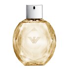 Giorgio Armani Emporio Armani Diamonds Intense