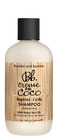 Bumble and Bumble Creme de Coco Shampoo