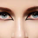 Extreme Cat Eyes