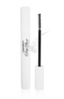 Napoleon Perdis Peep Show Mascara - Madame Crystal