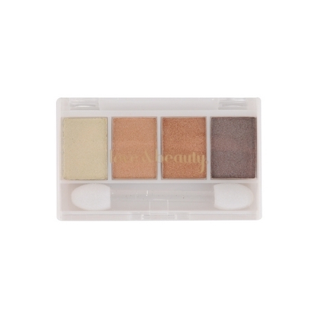 ... by Forever 21 Eye Sets Love  Beauty by Forever 21 Eyeshadow Palette