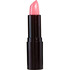 Rimmel London Lasting Finish Lipstick