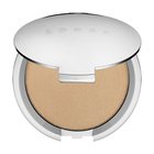 Lorac Perfectly Lit Oil-Free Luminizing Powder