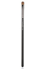 MAC 228 Mini Shader Brush