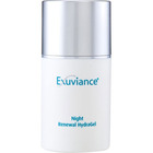 Exuviance Night Renewal HydraGel