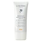 Lancôme BIENFAIT MULTI-VITAL TEINTE - High Potency Tinted Moisturizer Vitamin Enriched UVA/UVB SPF 30 Sunscreen