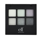 e.l.f. Essentials Eye Shadow Palette