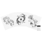 TEMPTU ADORN Temporary Tattoo Kit - Zen Chic