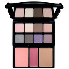 Too Faced Glamour to Go - Dream Edition