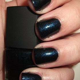 ulta lust in lace
swatches of all these and more at http://polishmeplease.wordpress.com