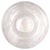 L.A. Colors Nail Polish - Pearl