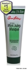 Queen Helene Mint Julep Mask