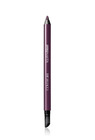 Cover Girl Liquiline Blast Eyeliner