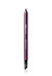 Liquiline Blast Eyeliner