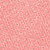 MAKE UP FOR EVER Eyeshadow - Pearly Baby Pink  133