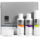 Obagi Clenziderm M.D. Starter Set-Normal to Oily (3 piece)