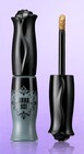 Anna Sui Liquid Eye Color