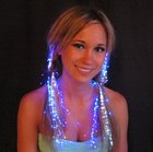 Luminence Glowbys