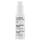 Korres Materia Herba Anti-Ageing Cream Oily to Combination Skin