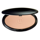 Black Opal Oil-Absorbing Pressed Powder