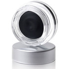 Pur Minerals Pur Intensity Gel Eyeliner