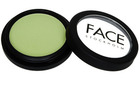 FACE Stockholm Matte Shadow