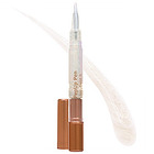 Colorescience Pep Up Gel Pen