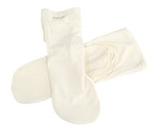 EcoTools Sustainable Moisture Socks