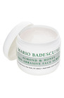 Mario Badescu Almond & Honey Face Scrub