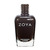 Zoya Smoke Nailpolish - Codie