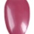 Inglot Cosmetics Nail Enamel - 843