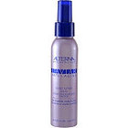 Alterna Anti-Aging Rapid Repair Spray 
