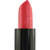 NYX Cosmetics Round Lipstick - Gem