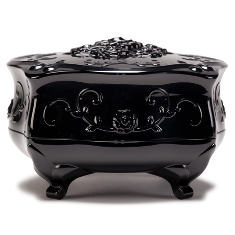 Anna Sui Loose Powder