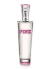 Victoria's Secret Victoria’s Secret Pink