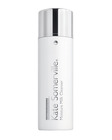 Kate Somerville KateCeuticals Moisture Milk Cleanser