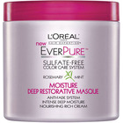 L'Oréal Everpure Moisture Restorative Mask