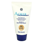 Cover Girl Smoothers SPF 15 Tinted Moisture