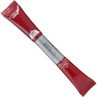 L'Oréal Advanced Revitalift Deep Set Wrinkle - Eye