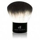 e.l.f. Studio Kabuki Face Brush
