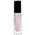 Julep Nail Color - Emma