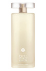 Estée Lauder Pure White Linen Eau de Parfum Spray