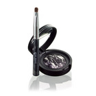 Laura Geller Eye Rimz Baked Wet/Dry Eye Accents with Brush
