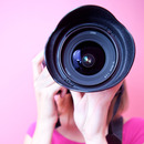Tips for Capturing a Beautiful Photograph