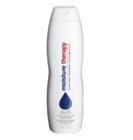 Avon Moisture Therapy Ultra Skin Renewal Body Lotion - Bonus Size