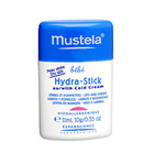 Mustela Hydra-Stick