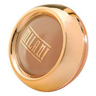 MILANI SECRET COVER Concealer Cream