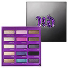 Urban Decay 15 Year Anniversary Eyeshadow Collection	