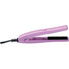 Zoe Mini Flat Iron