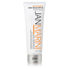 Jan Marini Skin Research Body Block SPF 30 Waterproof